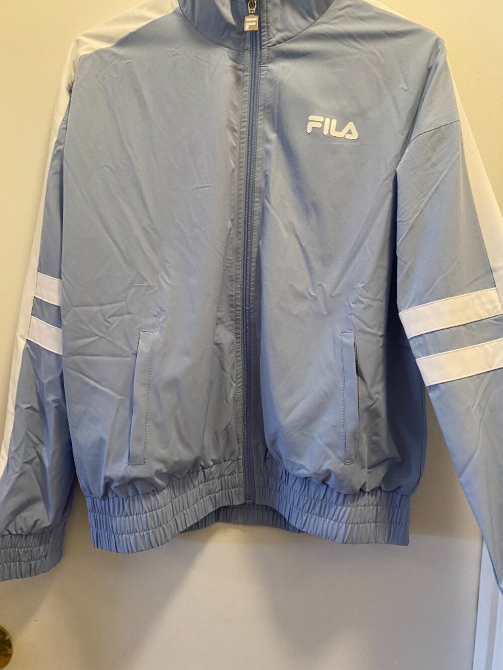 All clothes - Picture 8 of 16